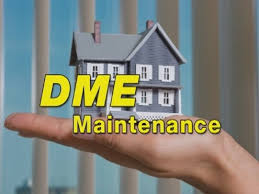 Chimney Chase Cover Nassau County